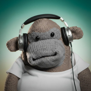 QUE DIGAN LO QUE QUIERAN