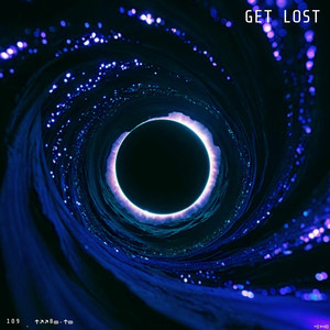 Get Lost