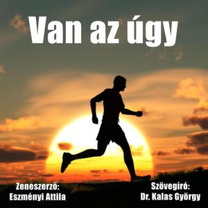 Van az úgy