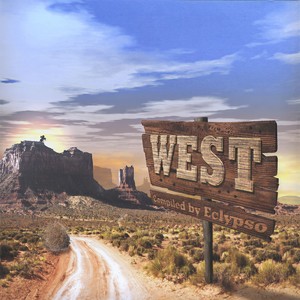 West (Mindelight Rmx)