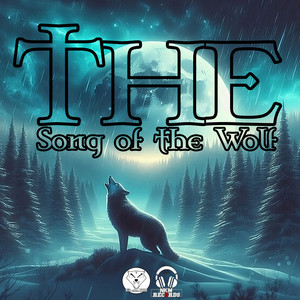 The Song of the Wolf