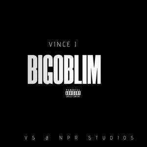 Bigoblim (feat. El Delete)