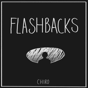 Flashbacks (Explicit)