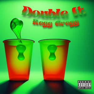 Double It (Explicit)