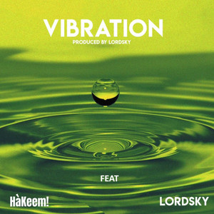 Vibration (Explicit)