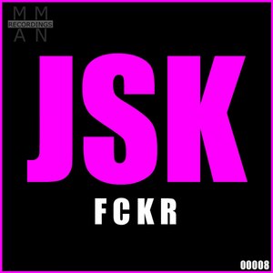 FCKR