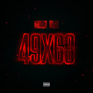 49X68 (Explicit)