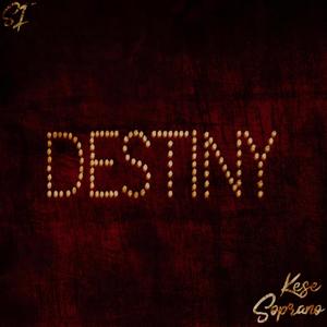 Destiny (Explicit)