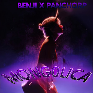 Mong0lica (Explicit)