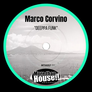 Deeppa Funk (Original Mix)