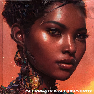 Afrobeats & Affirmations