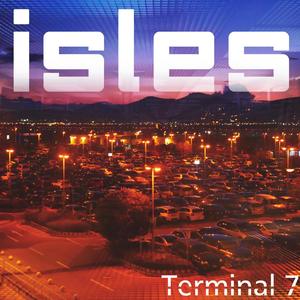 Terminal 7 (Extended Mix)