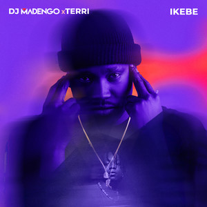 Ikebe (Explicit)