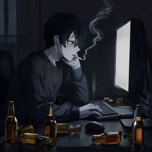 Простой человек