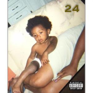 24 (Explicit)