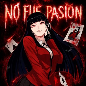 No Fue pasión - Ultra Slowed