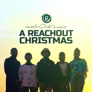 A ReachOut Christmas