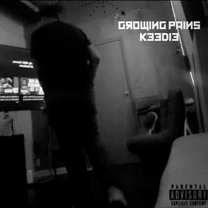 Growing Pains (Explicit)