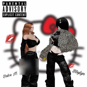 ******* (feat. Bbylyn) (Explicit)