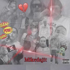 Not My Kin (Explicit)