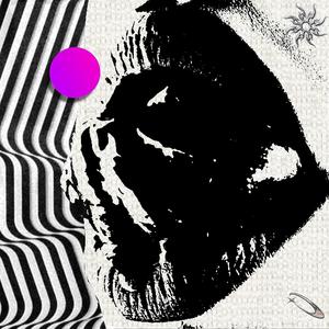 Bad ***** (feat. LoQuinn & Deevt) (Explicit)