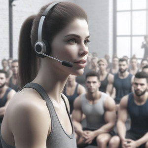 Competition Briefing I