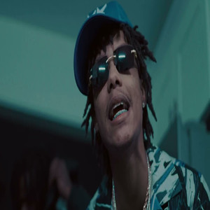 Leave It In The Streets (Explicit)