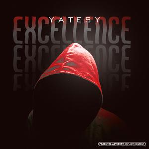 EXCELLENCE (Explicit)