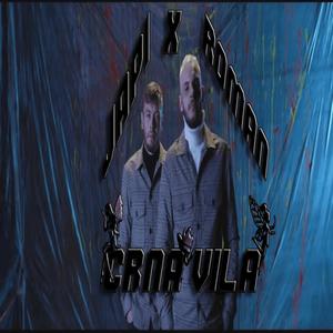 Crna Vila (feat. Roman)