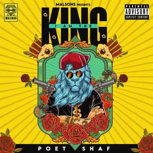 King (Explicit)