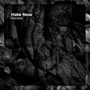 Hate Now (Explicit)