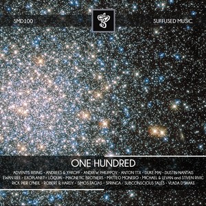 Casting Circle (Exoplanet Remix)