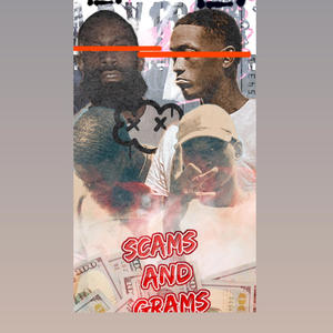 Catch A Body (feat. Xlashawn) (Explicit)