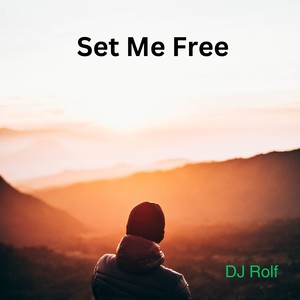 Set Me Free