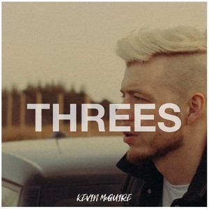 Threes