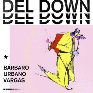 Del Down