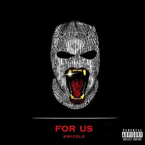 For Us (Explicit)