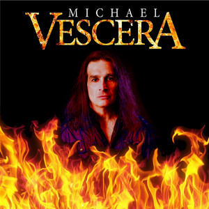 Michael Vescera