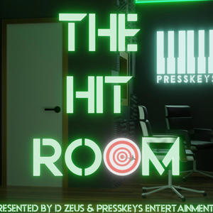 The Hit Room Episode 3 (feat. Racksinside & Rankz) [Explicit]