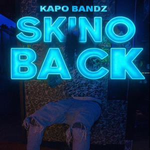 skino back (Explicit)
