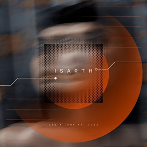 Isarth