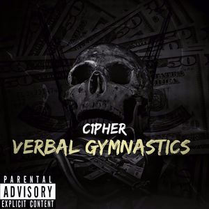 Verbal Gymnastics (Explicit)