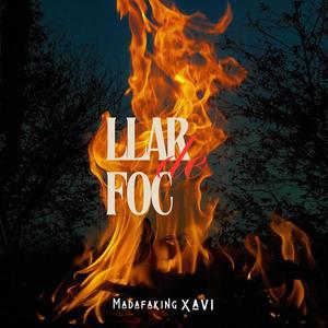 Llar de Foc