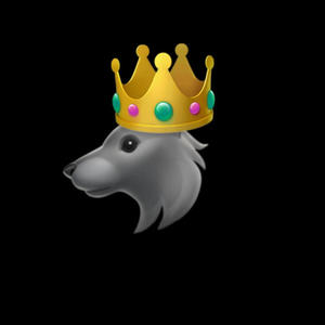 Heartfelt From The Trench (Explicit)