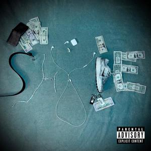 L1ONS (feat. Itshatefelix) (Explicit)