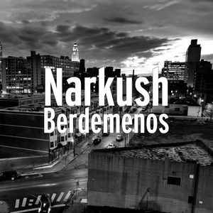 Berdemenos (Explicit)