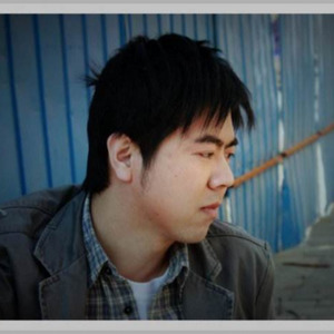 温柔的撤退 (Single Version)