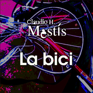 La Bici