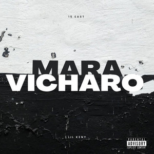 MARA VICHARO (Explicit)