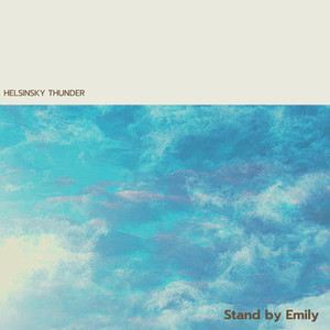 Stand by Emily